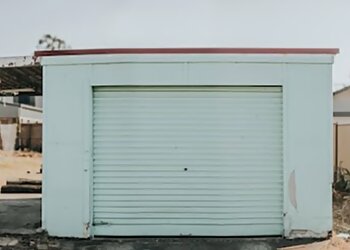 Salt Lake City Garage Door Repair Precision Garage Door of Salt Lake City