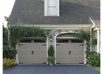 Detroit Garage Door Repair Precision Garage Door of Southeast Michigan