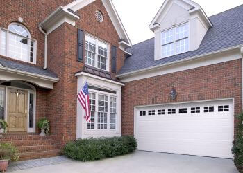 Detroit Garage Door Repair Precision Garage Door of Southeast Michigan
