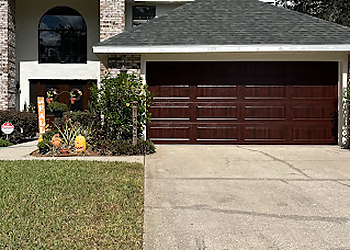 Clearwater Garage Door Repair Precision Garage Door of Tampa Bay
