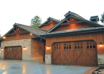 Wilmington Garage Door Repair Precision Garage Door of Wilmington