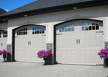 Wilmington Garage Door Repair Precision Garage Door of Wilmington