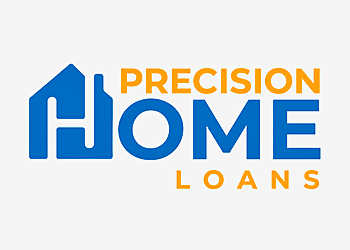 Precision Home Loans Precision Home Loans - Elk Grove, CA Mortgage Companies - Company Logo