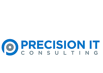 Concord It Services Precision IT Consulting, Inc