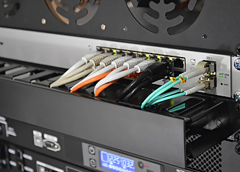 Concord It Services Precision IT Consulting, Inc