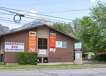 Precision Medical Urgent Care And Family Practice - Provo, UT Urgent Care Clinics - Clinic Exterior Image
