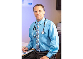 Provo Urgent Care Clinics Precision Medical Urgent Care and Family Practice