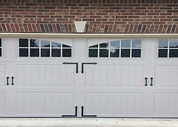 San Antonio Garage Door Repair Precision Overhead Door of San Antonio
