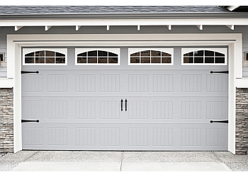 Garage Door Repairs wymondham