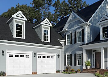 Kansas City Garage Door Repair Precision Overhead Garage Door Service