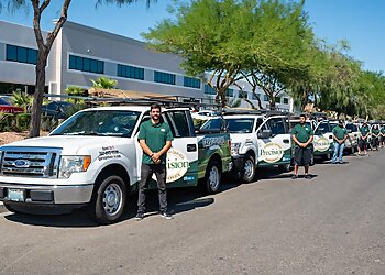 Las Vegas Garage Door Repair Precision Overhead Garage Door Service