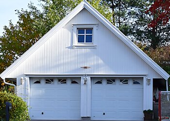 Long Beach Garage Door Repair Precision Overhead Garage Door Service