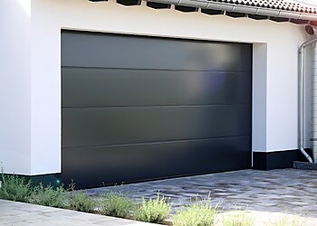 Long Beach Garage Door Repair Precision Overhead Garage Door Service
