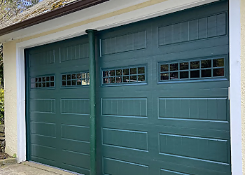 Yonkers Garage Door Repair Precision Overhead Garage Door Service