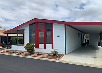 Miami Painters Precision Painting Plus