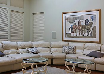 Orange Painters Precision Painting Plus