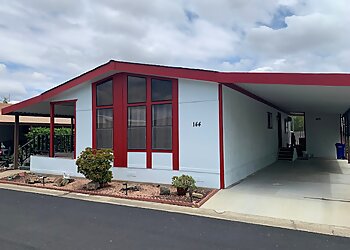 Pasadena Painters Precision Painting Plus of East Los Angeles