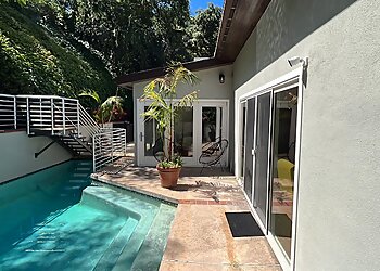 Pasadena Painters Precision Painting Plus of East Los Angeles