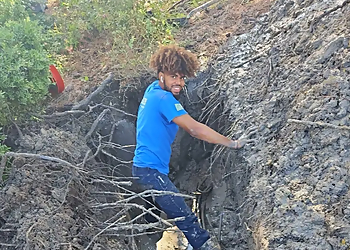 Chesapeake Plumbers Precision Plumbing & Drain Cleaning