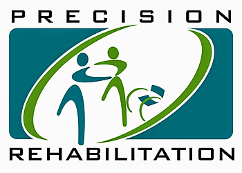 Long Beach Occupational Therapists Precision Rehabilitation