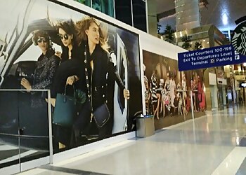 Garland Printing Services Precision Reprographics