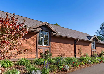 Lansing Roofing Contractors Precision Roofing Services