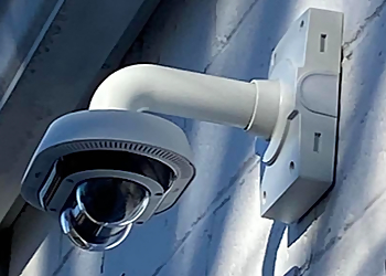 Precision Security Solutions LLC - Winston Salem, NC Security Systems - Service Image