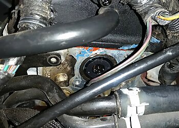 Columbia Car Repair Shops Precision Tune Auto Care