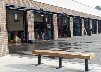 3 Best Car Repair Shops in Fayetteville, NC - PrecisionTuneAutoCare Fayetteville NC 1