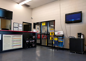 Salt Lake City Car Repair Shops Precision Tune Auto Care Salt Lake City