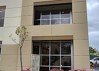 Anaheim Window Cleaners Precision Window & Cleaning Services, LLC.