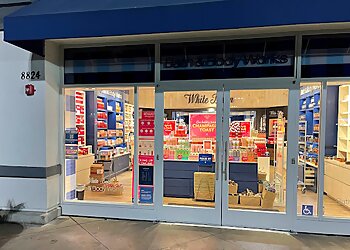 Anaheim Window Cleaners Precision Window & Cleaning Services, LLC.