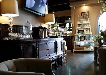 Fresno Hair Salons Preen Salon