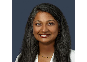 Preetha Ali, MD, FACS, FASCRS Washington Proctologists image 1
