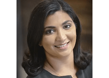 Preethi Ramaswamy, MD - GARDEN STATE DERMATOLOGY Paterson Dermatologists