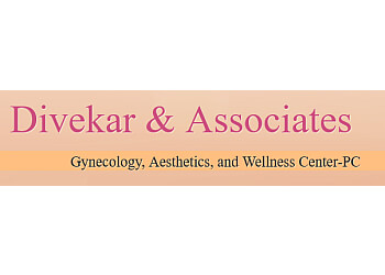 Pittsburgh Gynecologists Preeti Divekar, MD, FACOG, ABIHM - DIVEKAR & ASSOCIATES