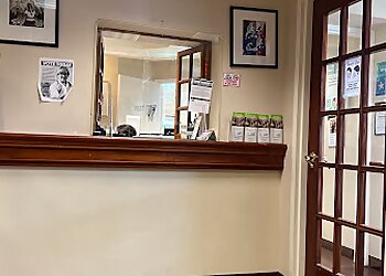 Paterson Kids Dentists Preeti Gupta, DDS - SPARKLE KIDS DENTISTRY