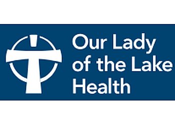 Baton Rouge Primary Care Physicians Preety Singh, MD - OUR LADY OF THE LAKE HEALTH