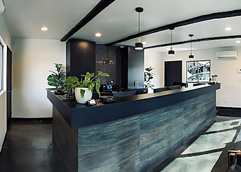 Thousand Oaks Car Repair Shops Preferred Auto Centre