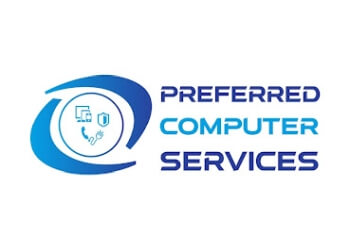 Preferred Computer Services