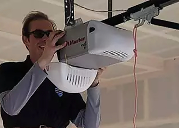 Thornton Garage Door Repair Preferred Garage Doors Thornton