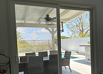 Santa Clarita Window Companies Preferred Glass & Windows