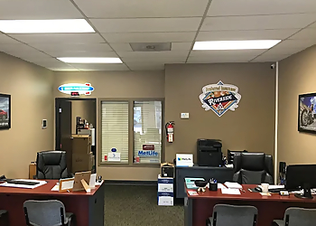 Riverside Insurance Agents Preferred Insurance