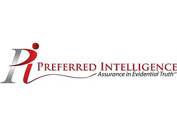 Preferred Intelligence Plano Private Investigation Service