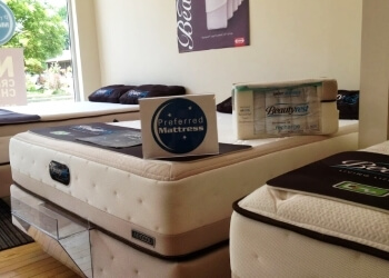 3 Best Mattress Stores in St Louis, MO - Expert Recommendations