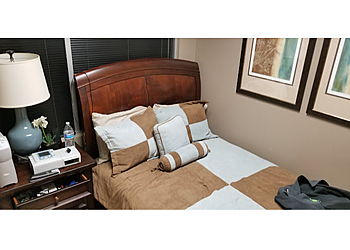 Fullerton Sleep Clinics Preferred Sleep Solutions