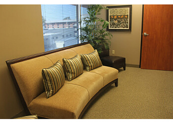 Fullerton Sleep Clinics Preferred Sleep Solutions