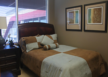 Pomona Sleep Clinics Preferred Sleep Solutions