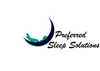 Pomona Sleep Clinics Preferred Sleep Solutions