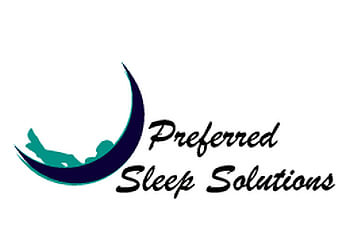 Preferred Sleep Solutions Pomona Sleep Clinics